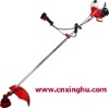 Gasoline Brush cutter