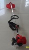 Gasoline Brush cutter