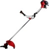 Gasoline Brush cutter