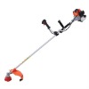 Gasoline Brush cutter
