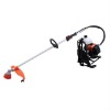 Gasoline Brush cutter
