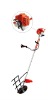 Gasoline Brush cutter