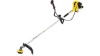 Gasoline Brush cutter JM24B2-U 24cc