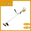 Gasoline Brush cutter PA-328