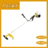 Gasoline Brush cutter PA-T200