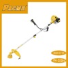 Gasoline Brush cutter PA330