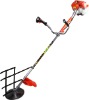 Gasoline Brush cutter professional