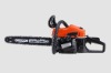 Gasoline Chain Saw