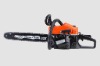 Gasoline Chain Saw
