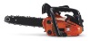 Gasoline Chain Saw