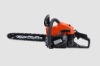 Gasoline Chain Saw