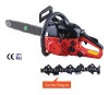 Gasoline Chain Saw 3800 ( CE Certified )