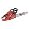 Gasoline Chain Saw 52CC with CE GS EPA