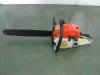 Gasoline Chain Saw 58cc 2.5Kw CE approvel