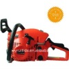 Gasoline Chain Saw 58cc ,chain saw /846781/8467810000/gasoline chain saw