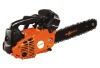 Gasoline Chain Saw BT-CS2500