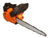 Gasoline Chain Saw BT-CS2500-2