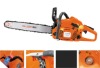 Gasoline Chain Saw BT-CS350