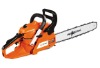 Gasoline Chain Saw BT-CS3800