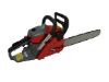 Gasoline Chain Saw BT-CS3800-R