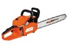Gasoline Chain Saw BT-CS4500