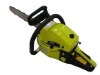 Gasoline Chain Saw BT-CS4500-G