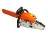 Gasoline Chain Saw BT-CS4500-M