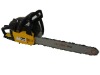 Gasoline Chain Saw BT-CS4500-Y-4