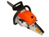Gasoline Chain Saw BT-CS4500E