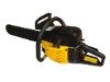 Gasoline Chain Saw BT-CS52-Y