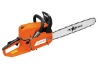 Gasoline Chain Saw BT-CS5200