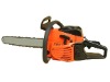Gasoline Chain Saw BT-CS5200-3