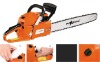 Gasoline Chain Saw BT-CS6200
