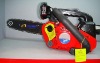 Gasoline Chain Saw -Em2500 Ops One-Push-Start (EM-CS52)