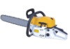 Gasoline Chain Saw GS Certified