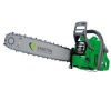 Gasoline Chain Saw (KTG-CS1636-365-016)