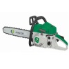 Gasoline Chain Saw (KTG-CS1658-015)