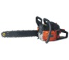 Gasoline Chain Saw PCS-HY01-45 Gardon Tools