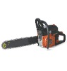 Gasoline Chain Saw PCS-HY02-52 Gardon Tools