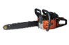 Gasoline Chain Saw PCS-HY03-38 Gardon Tools