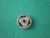 Gasoline Chain Saw Parts--Clutch