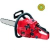 Gasoline Chain Saw RLD-GS38,3800 chain sawtree/forest gas chain saw