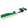 Gasoline Chain Saw (SDL750A-012)