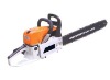 Gasoline Chain Saw TR5200