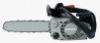 Gasoline Chain Saw YD-HY01-36 Power Garden Tool