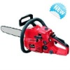 Gasoline Chain Saw (for Farm and Forest)3800 gasoline chain saw