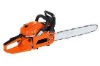 Gasoline Chain Saws