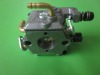 Gasoline Chain Saws Spare Parts Carburetor