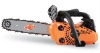 Gasoline Chain saw-25CC