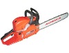 Gasoline Chain saw 3800(with CE)